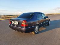 Mercedes-Benz C 280 1994 годаүшін1 600 000 тг. в Шымкент