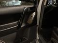 Toyota Land Cruiser Prado 2011 года за 14 000 000 тг. в Актау – фото 16