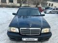 Mercedes-Benz C 230 1998 года за 3 600 000 тг. в Алматы – фото 3