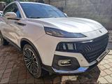 Leopaard Coupe 2020 года за 7 000 000 тг. в Алматы