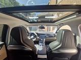 Leopaard Coupe 2020 года за 7 000 000 тг. в Алматы – фото 3
