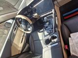 Leopaard Coupe 2020 года за 7 000 000 тг. в Алматы – фото 4