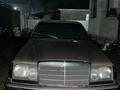 Mercedes-Benz E 230 1991 годаfor800 000 тг. в Алматы – фото 4