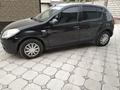 Renault Sandero 2013 годаfor3 400 000 тг. в Талдыкорган – фото 3