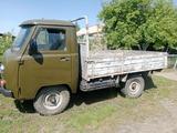 УАЗ 3303 1991 годаүшін1 600 000 тг. в Костанай