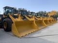 SDLG  Погрузчики все модели SDLG 2026 года за 8 750 000 тг. в Шымкент – фото 3