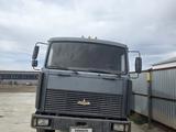 МАЗ  64220 2008 годаүшін5 000 000 тг. в Атырау