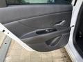 Hyundai Elantra 2024 года за 8 600 000 тг. в Алматы – фото 10