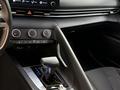 Hyundai Elantra 2024 года за 8 600 000 тг. в Алматы – фото 11