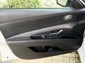 Hyundai Elantra 2024 года за 8 600 000 тг. в Алматы – фото 12