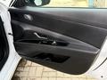 Hyundai Elantra 2024 года за 8 600 000 тг. в Алматы – фото 13