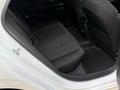 Hyundai Elantra 2024 года за 8 600 000 тг. в Алматы – фото 8
