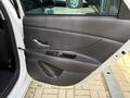 Hyundai Elantra 2024 года за 8 600 000 тг. в Алматы – фото 9