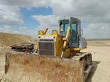 Shantui  SD 2005 годаүшін6 000 000 тг. в Кульсары