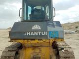Shantui  SD 2005 годаүшін6 000 000 тг. в Кульсары – фото 2