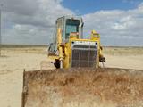 Shantui  SD 2005 годаүшін6 000 000 тг. в Кульсары – фото 3