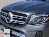 Mercedes-Benz GLS 400 2018 года за 32 000 000 тг. в Актау