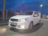 Chevrolet Nexia 2022 годаүшін4 800 000 тг. в Шымкент – фото 3