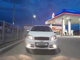 Chevrolet Nexia 2022 годаүшін4 800 000 тг. в Шымкент – фото 2