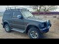 Mitsubishi Pajero 1993 годаfor2 500 000 тг. в Кызылорда – фото 2