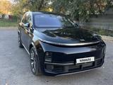 Li L8 2024 годаfor21 300 000 тг. в Караганда – фото 3