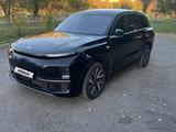 Li L8 2024 годаfor21 300 000 тг. в Караганда – фото 2