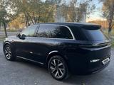 Li L8 2024 годаfor21 300 000 тг. в Караганда – фото 5
