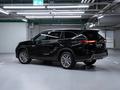 Toyota Highlander Luxe 2026 годаүшін29 000 000 тг. в Алматы – фото 12