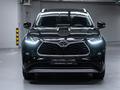 Toyota Highlander Luxe 2026 годаүшін29 000 000 тг. в Алматы – фото 2