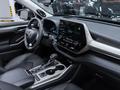 Toyota Highlander Luxe 2026 годаүшін29 000 000 тг. в Алматы – фото 14