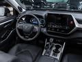 Toyota Highlander Luxe 2026 годаүшін29 000 000 тг. в Алматы – фото 15