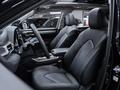 Toyota Highlander Luxe 2026 годаүшін29 000 000 тг. в Алматы – фото 18