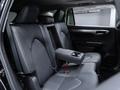 Toyota Highlander Luxe 2026 годаүшін29 000 000 тг. в Алматы – фото 19