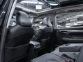 Toyota Highlander Luxe 2026 годаүшін29 000 000 тг. в Алматы – фото 20