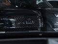 Toyota Highlander Luxe 2026 годаүшін29 000 000 тг. в Алматы – фото 13