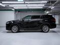 Toyota Highlander Luxe 2026 годаүшін29 000 000 тг. в Алматы – фото 8