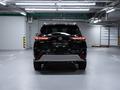 Toyota Highlander Luxe 2026 годаүшін29 000 000 тг. в Алматы – фото 11