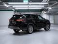 Toyota Highlander Luxe 2026 годаүшін29 000 000 тг. в Алматы – фото 10