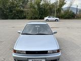 Mitsubishi Lancer 1988 года за 1 300 000 тг. в Алматы – фото 3