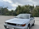 Mitsubishi Lancer 1988 года за 1 300 000 тг. в Алматы – фото 5
