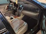 Toyota Camry 2007 года за 6 300 000 тг. в Приозерск – фото 3