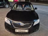 Toyota Camry 2007 года за 6 300 000 тг. в Приозерск – фото 5
