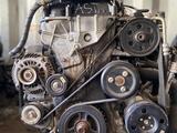 Двигатель L3 Mazda 2, 3 литра за 400 000 тг. в Астана