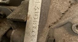 Двигатель L3 Mazda 2, 3 литраүшін400 000 тг. в Астана – фото 5