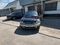 Subaru Outback 2002 годаfor4 200 000 тг. в Алматы – фото 10