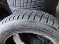 195/60R16 Bridgestone BLIZZAK REVO 2.үшін70 000 тг. в Алматы – фото 4