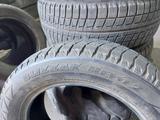 195/60R16 Bridgestone BLIZZAK REVO 2.үшін70 000 тг. в Алматы – фото 5