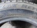 195/60R16 Bridgestone BLIZZAK REVO 2.үшін70 000 тг. в Алматы – фото 6