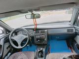 Toyota Carina E 1997 годаүшін1 500 000 тг. в Кызылорда – фото 3