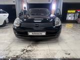 Nissan Skyline 2007 годаүшін5 000 000 тг. в Алматы – фото 5